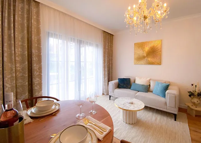 Winzerhof Mussbach, Ihr Feriendomizil In Der Pfalz *