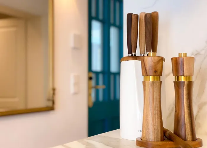 Winzerhof Mussbach, Ihr Feriendomizil In Der Pfalz Neustadt an der Weinstraße