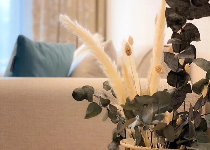 Winzerhof Mussbach, Ihr Feriendomizil In Der Pfalz