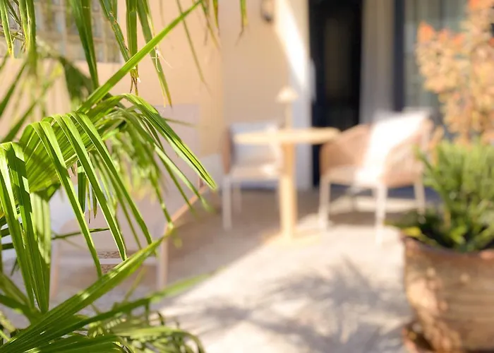 Winzerhof Mussbach, Ihr Feriendomizil In Der Pfalz Lejlighed Neustadt an der Weinstraße