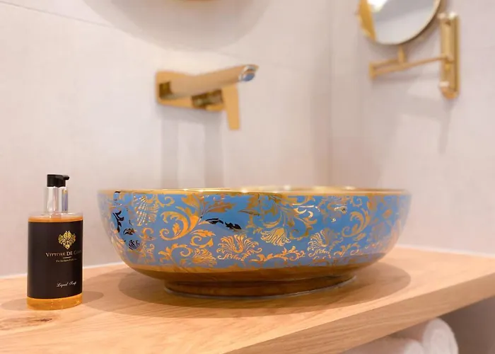 Winzerhof Mussbach, Ihr Feriendomizil In Der Pfalz