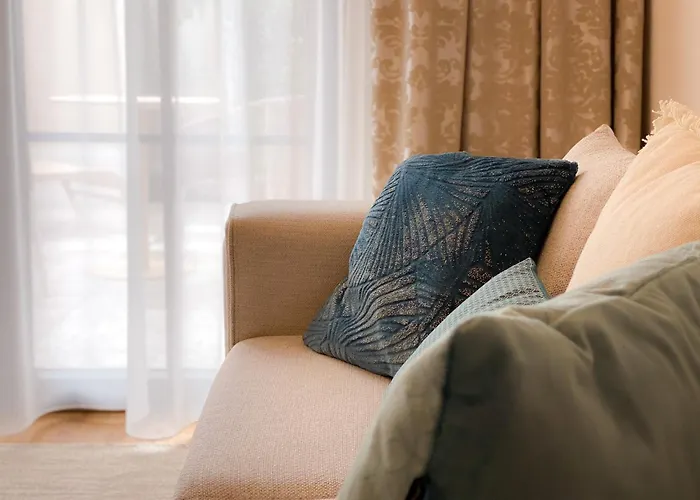 Winzerhof Mussbach, Ihr Feriendomizil In Der Pfalz *