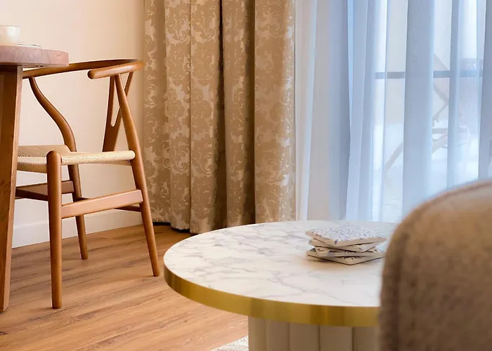 Winzerhof Mussbach, Ihr Feriendomizil In Der Pfalz Neustadt an der Weinstraße